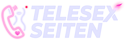 Telesex Seiten